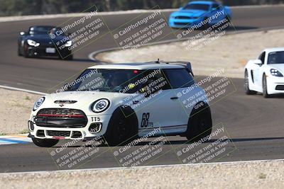 media/Oct-18-2025-Nasa (Sat) [[47b537a347]]/HPDE 1  and  2/Turn 3/